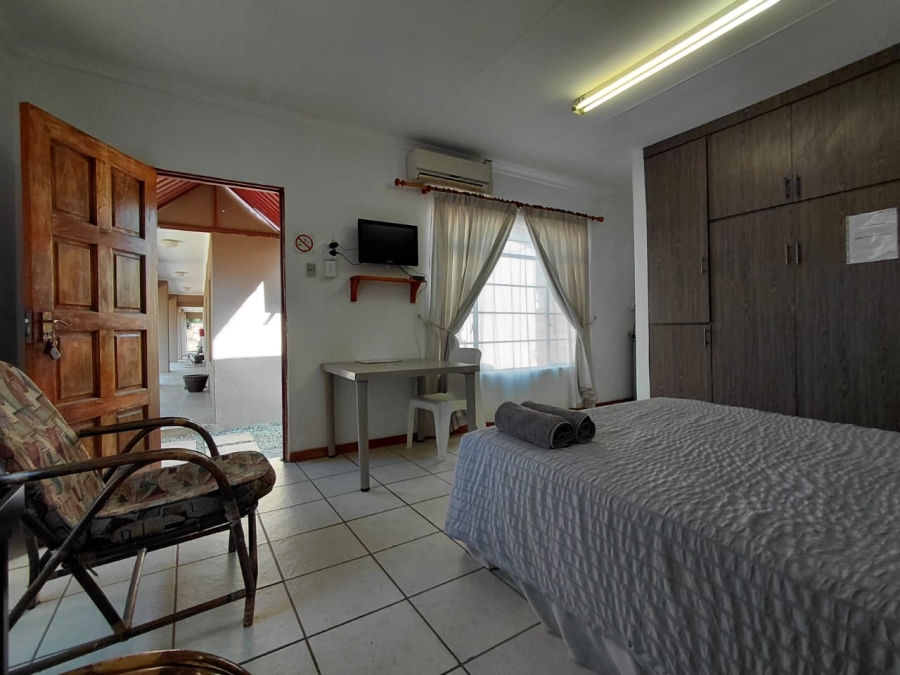21 Bedroom Property for Sale in Van Der Hoff Park North West